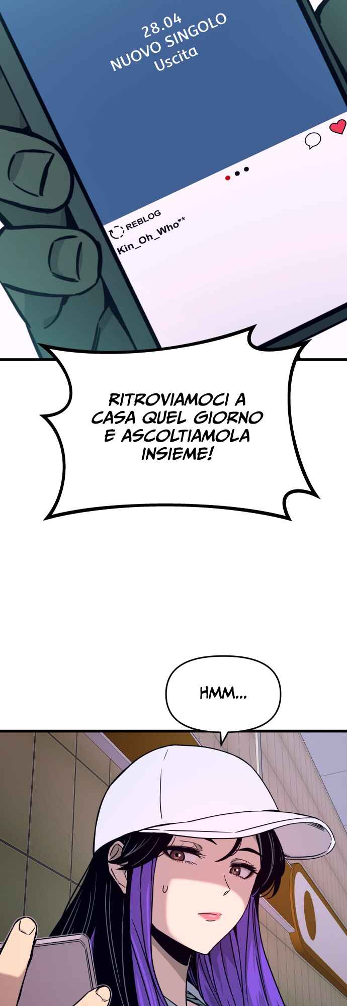 Chapter 10 - Page 8