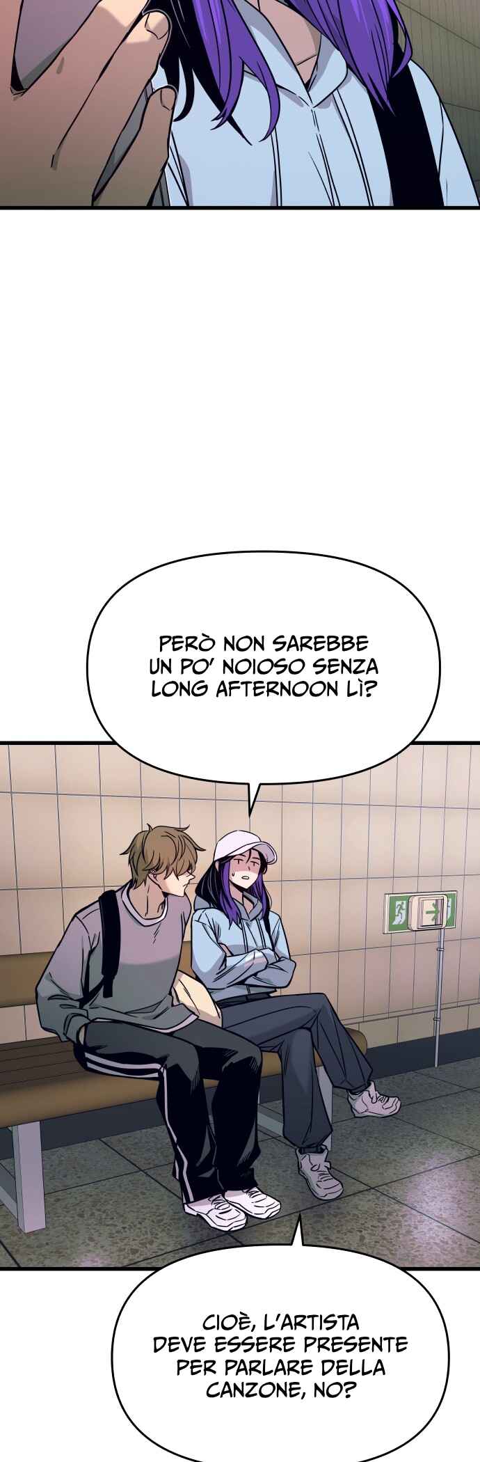 Chapter 10 - Page 9