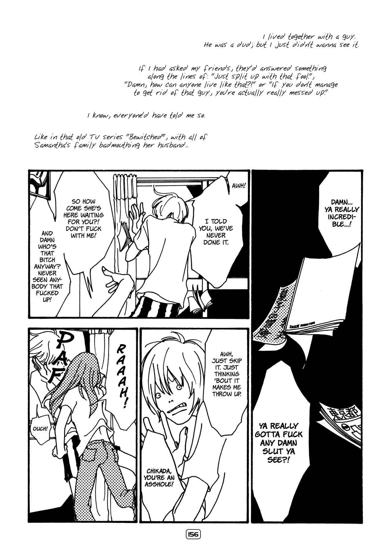 Chapter 19 - Page 2