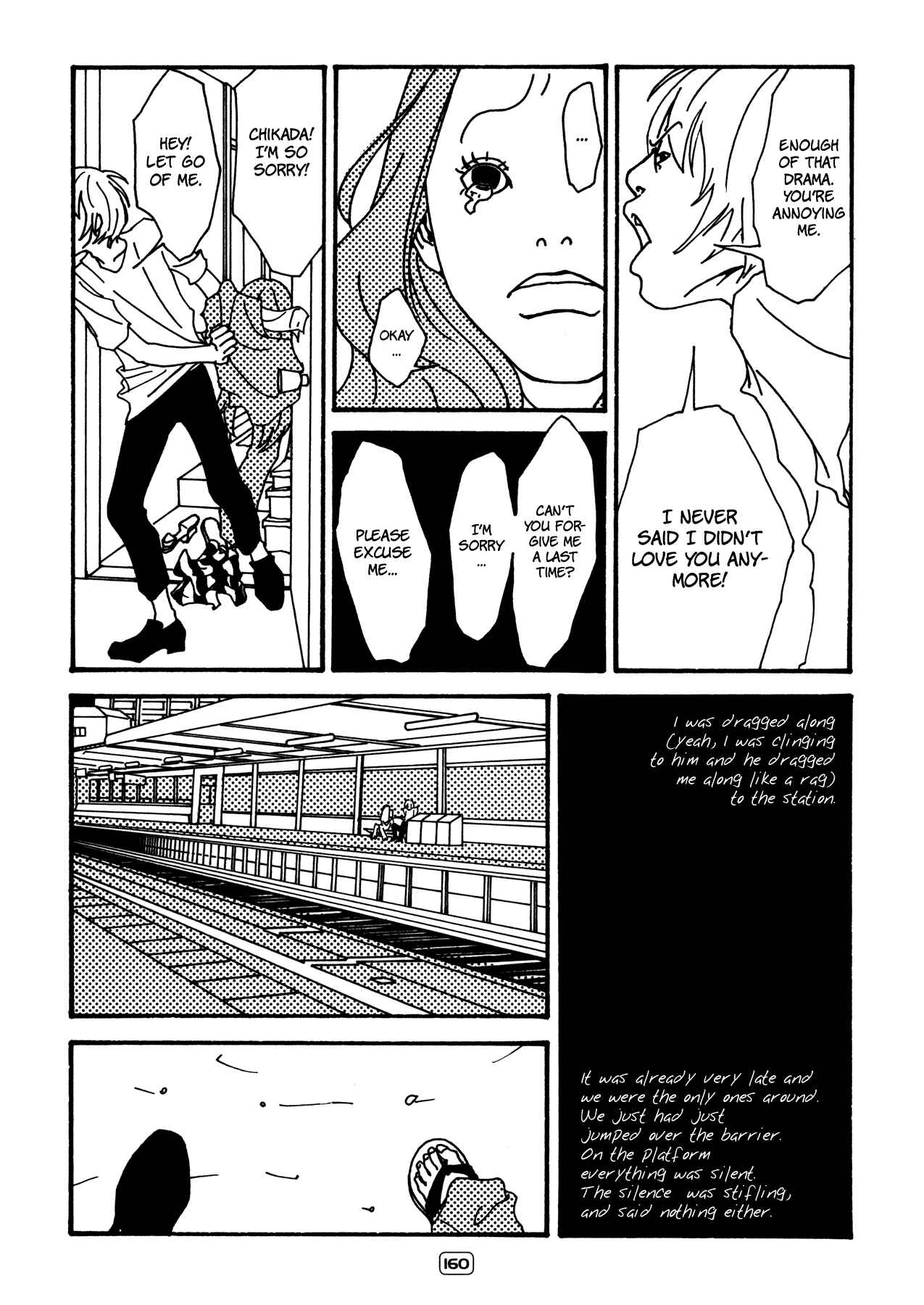 Chapter 19 - Page 6