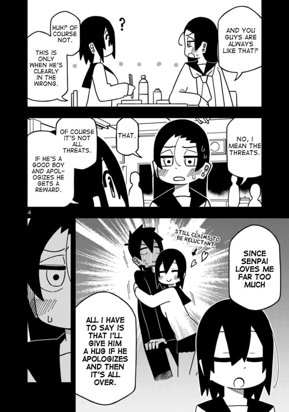 Chapter 76 - Page 4