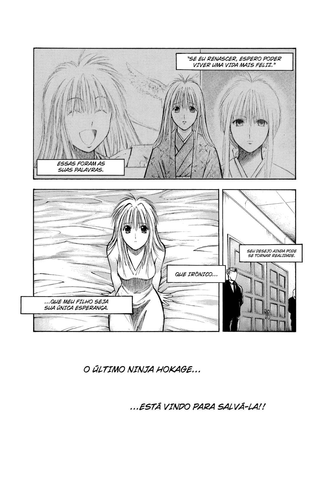 Chapter 234 - Page 19