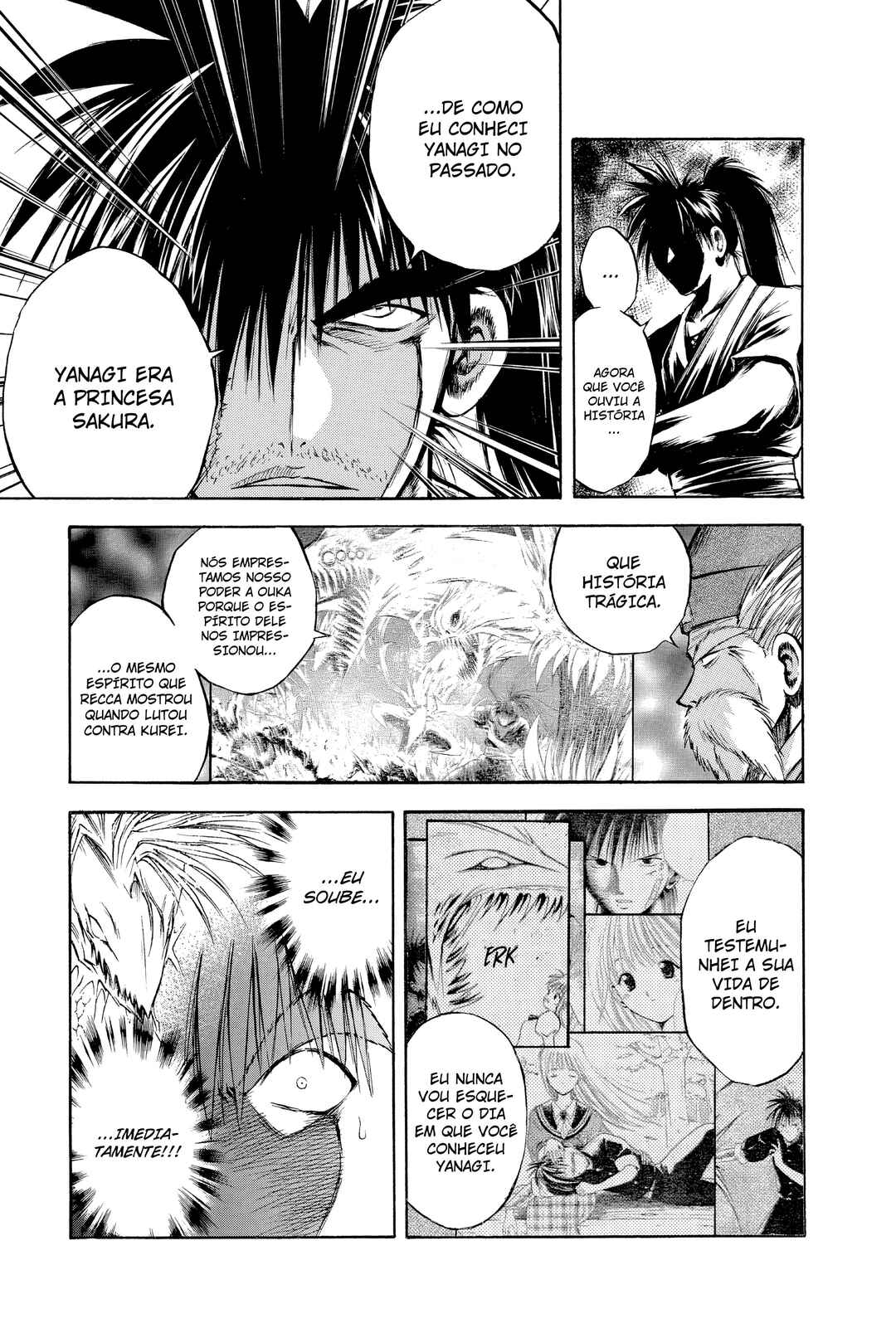 Chapter 234 - Page 4