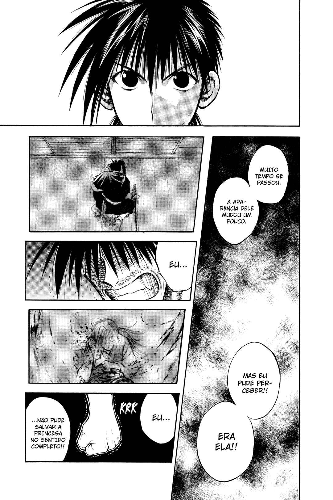 Chapter 234 - Page 6
