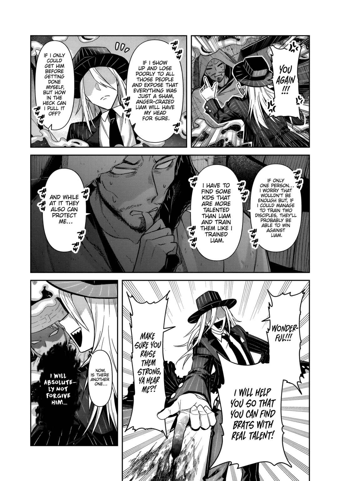 Chapter 37.1 - Page 10