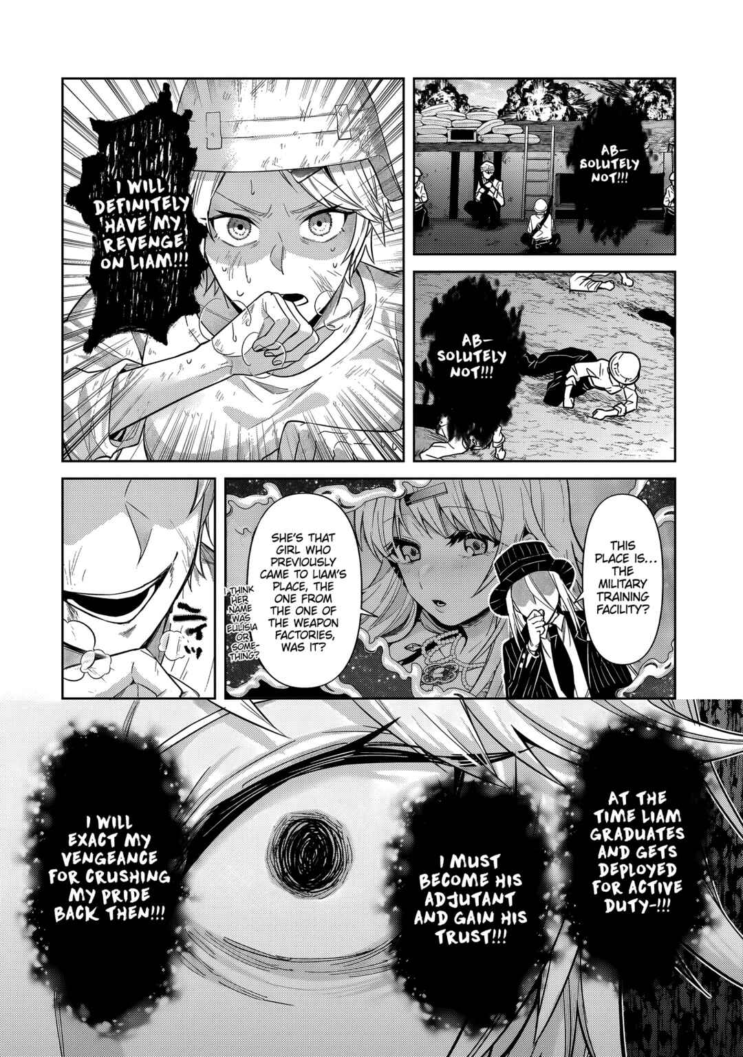 Chapter 37.1 - Page 11