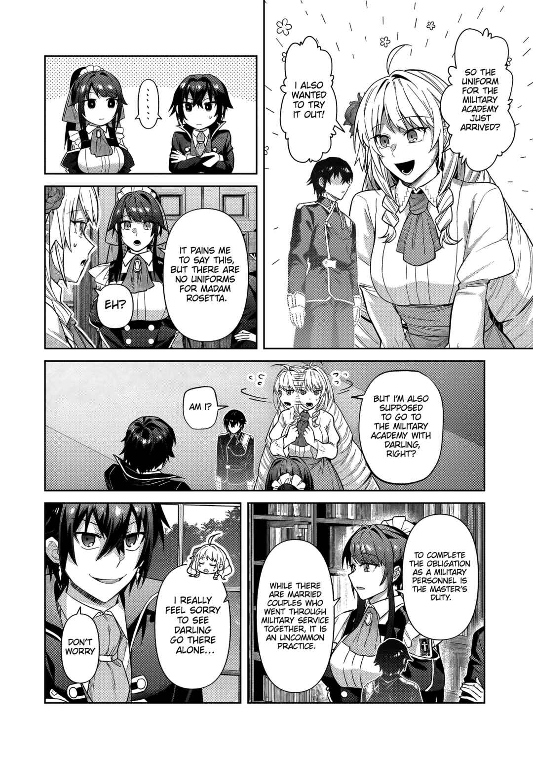 Chapter 37.1 - Page 15