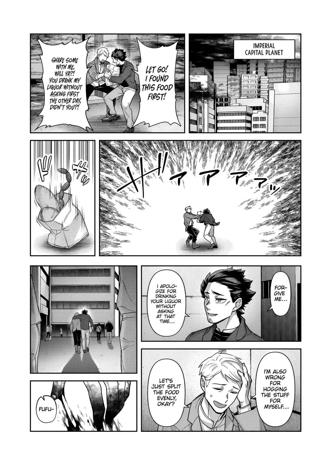 Chapter 37.1 - Page 2