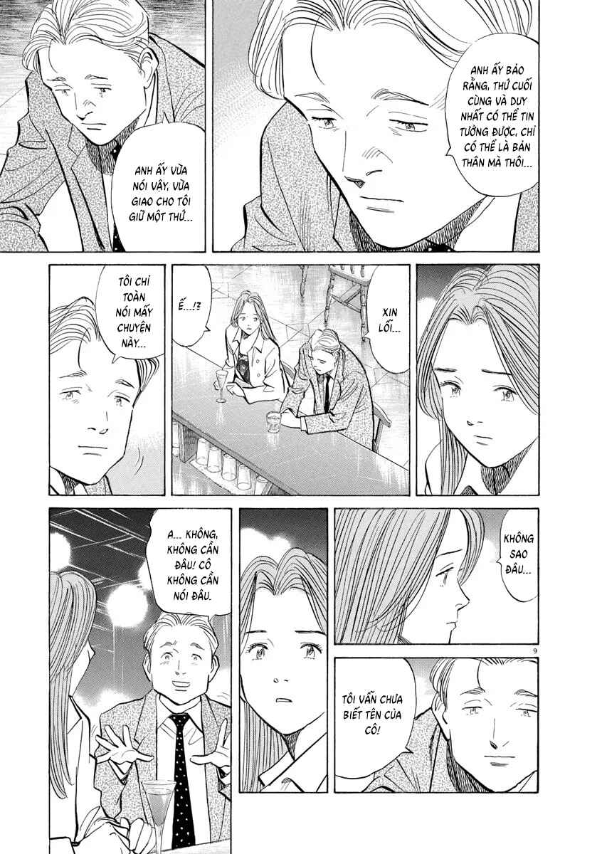 Chapter 87 - Page 10