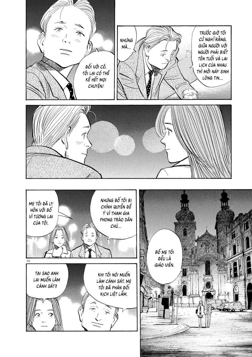 Chapter 87 - Page 11