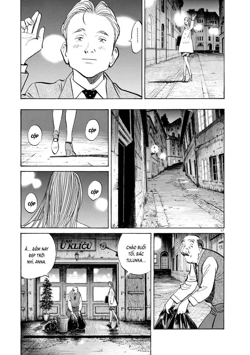 Chapter 87 - Page 18