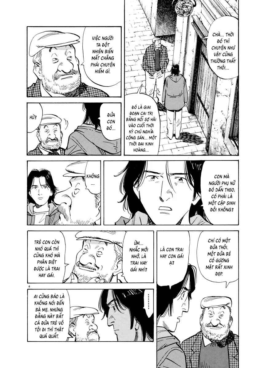 Chapter 87 - Page 5