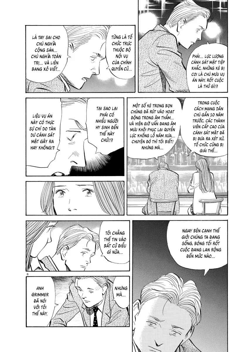 Chapter 87 - Page 9