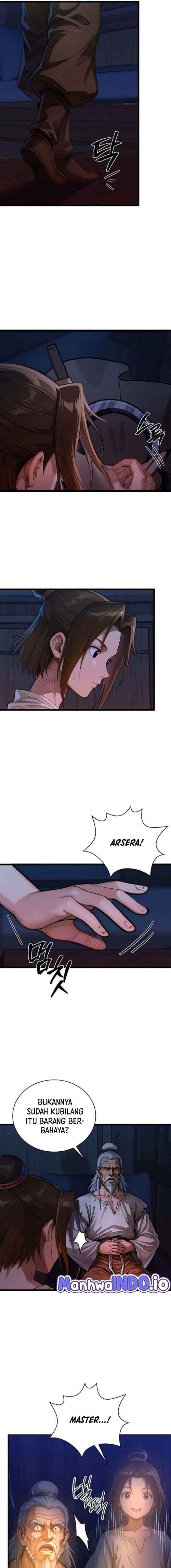 Chapter 10 - Page 7