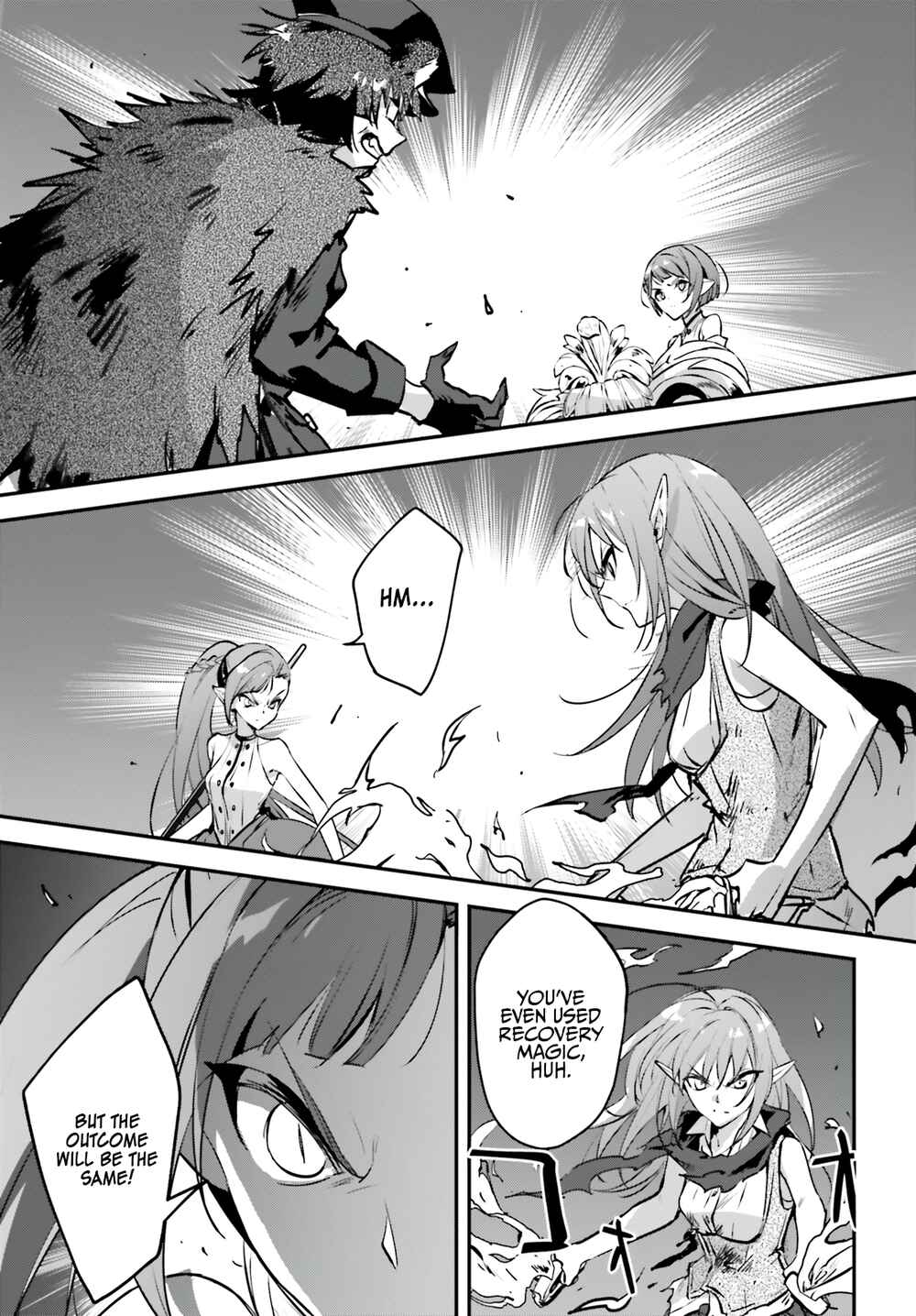 Chapter 37 - Page 10