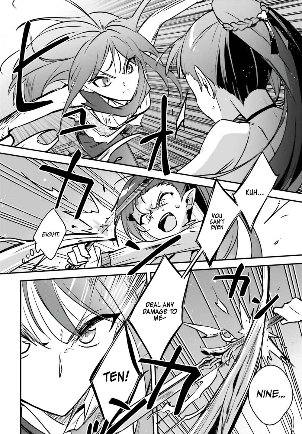 Chapter 37 - Page 17