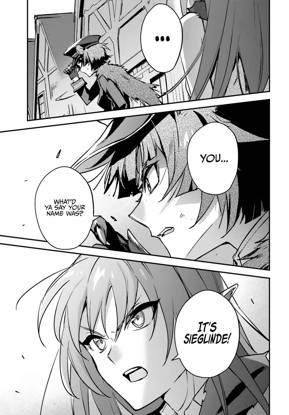 Chapter 37 - Page 8