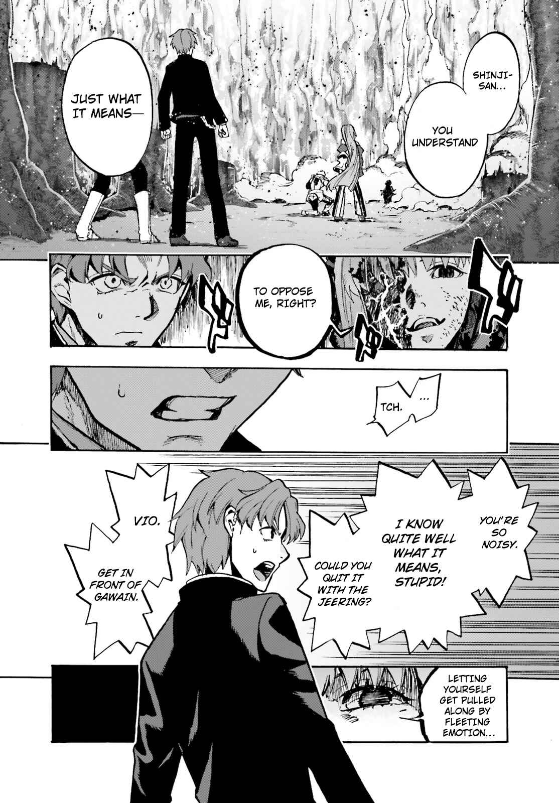 Chapter 43 - Page 6