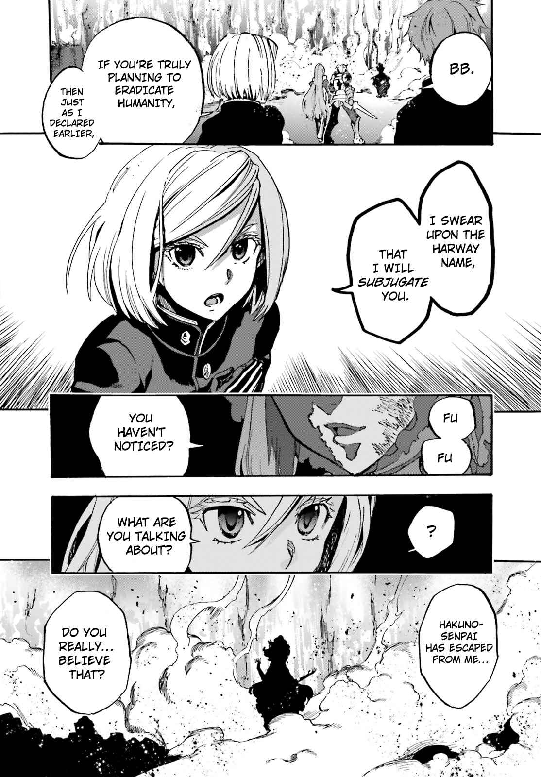 Chapter 43 - Page 8