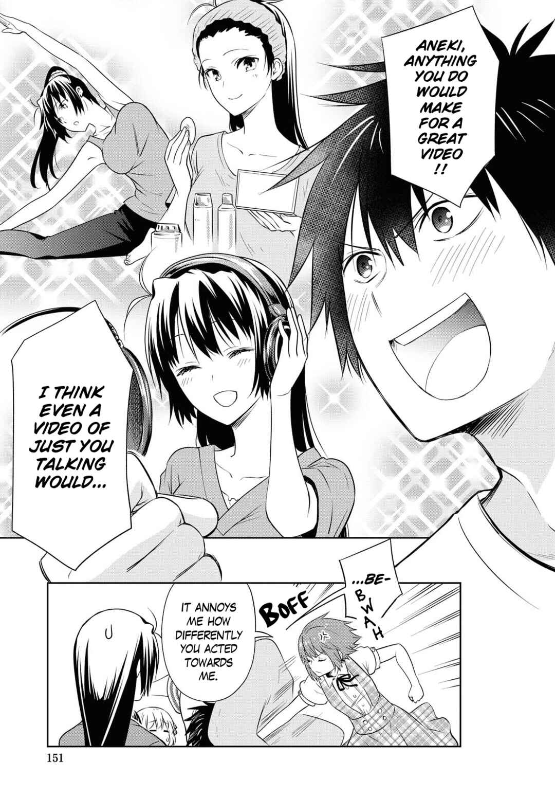 Chapter 120 - Page 3