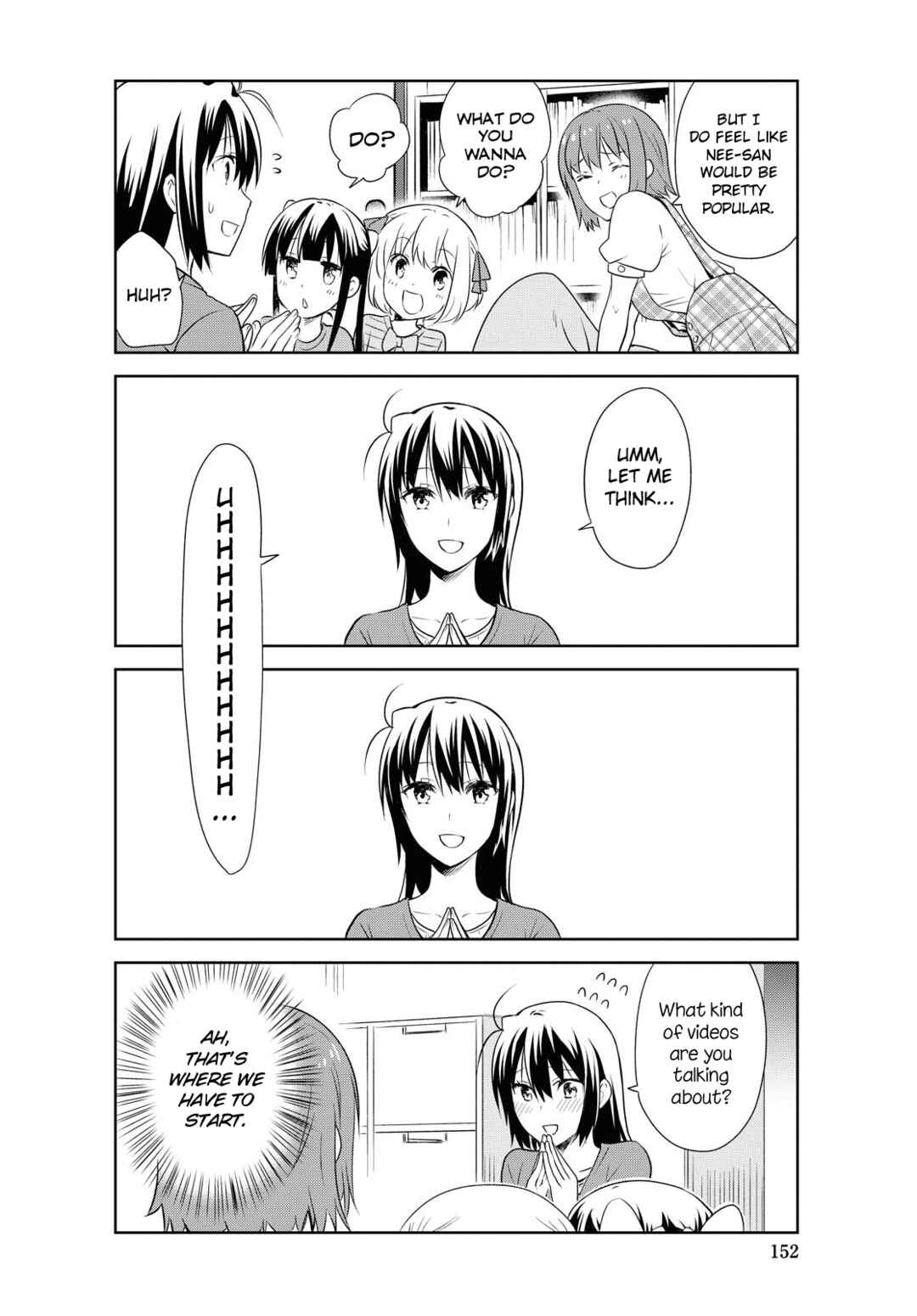 Chapter 120 - Page 4