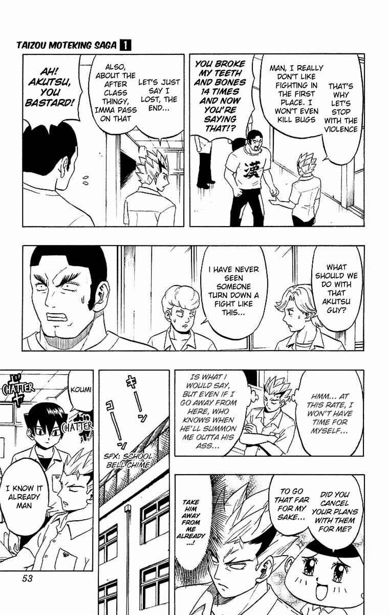 Chapter 2 - Page 11