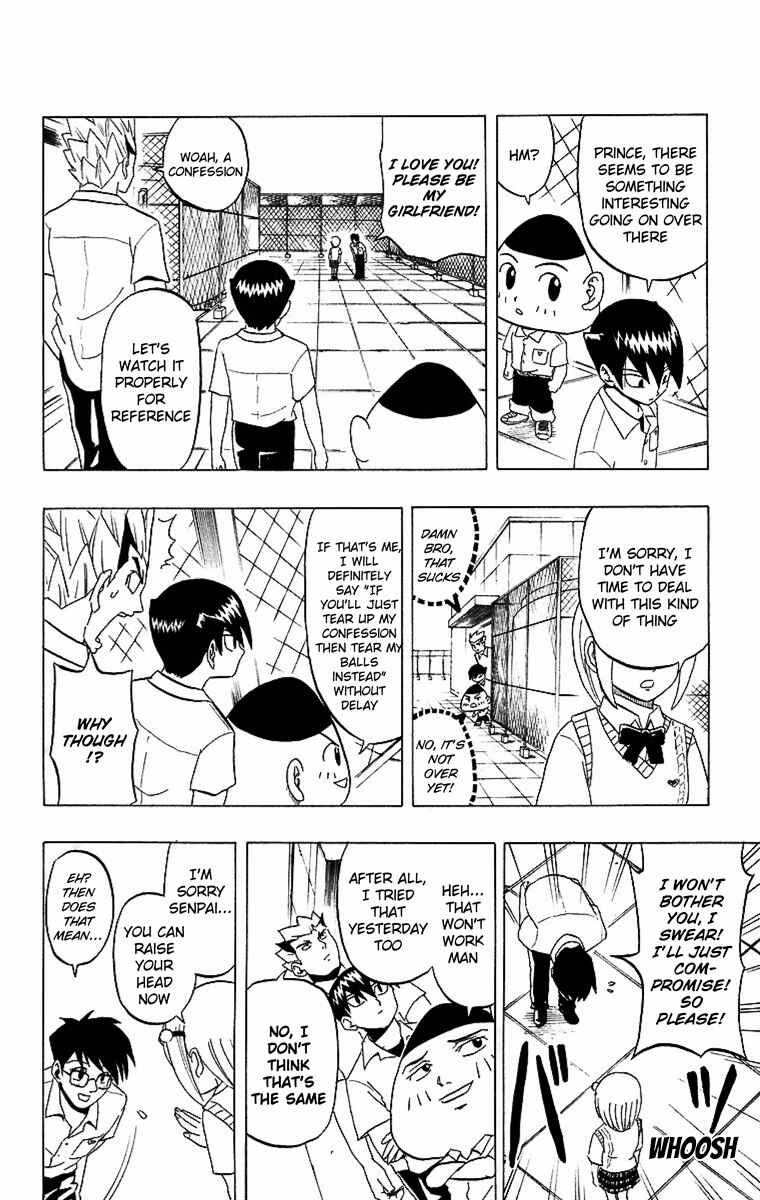 Chapter 2 - Page 4