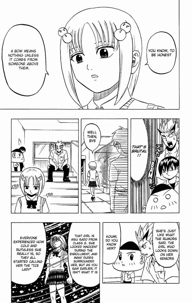 Chapter 2 - Page 5