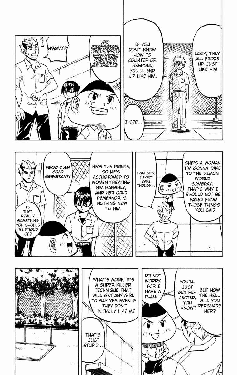 Chapter 2 - Page 6