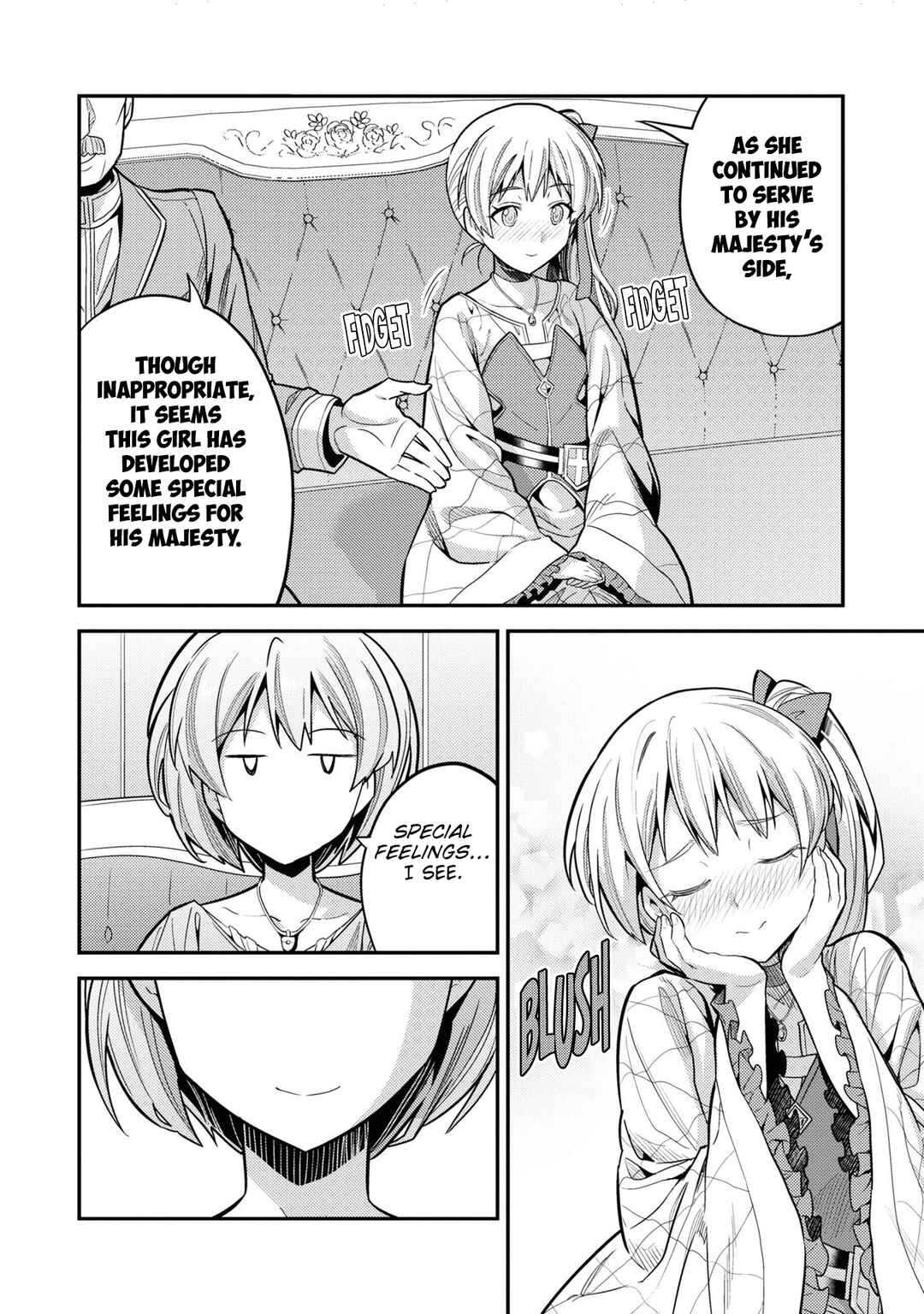 Chapter 66 - Page 10
