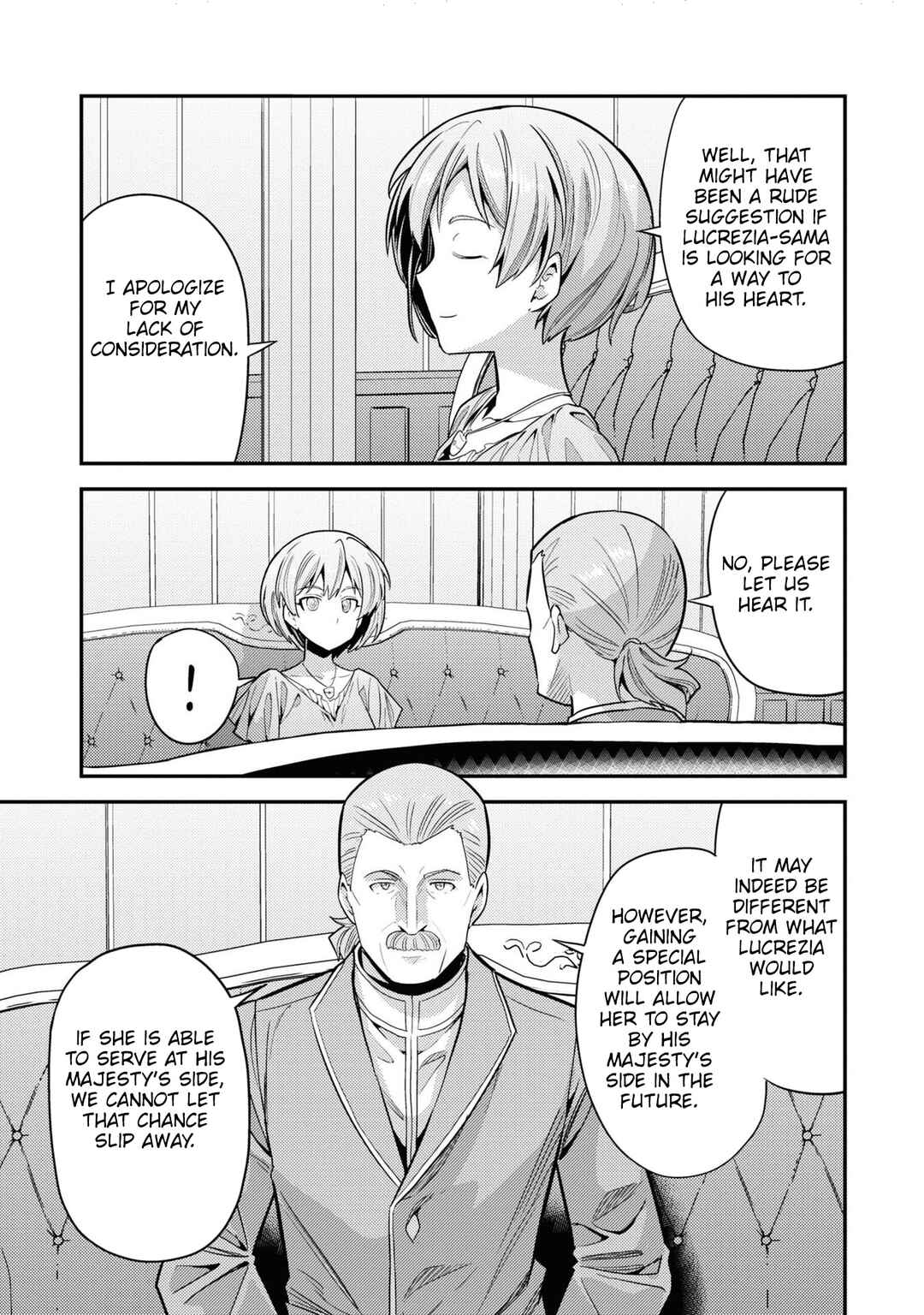 Chapter 66 - Page 15