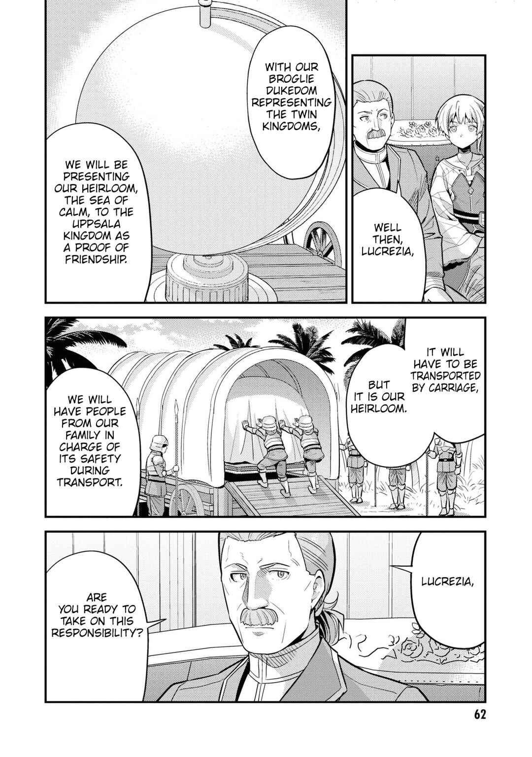 Chapter 66 - Page 18