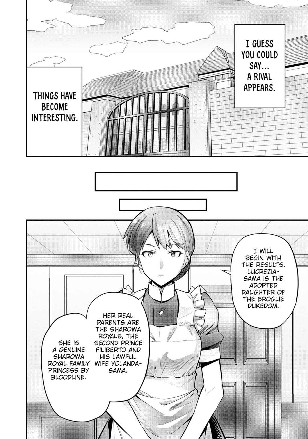 Chapter 66 - Page 20