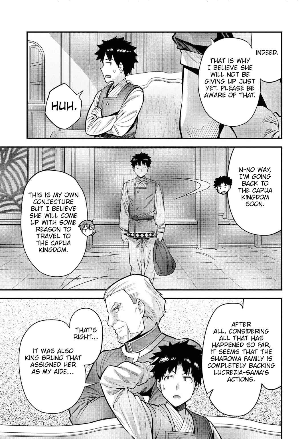 Chapter 66 - Page 25