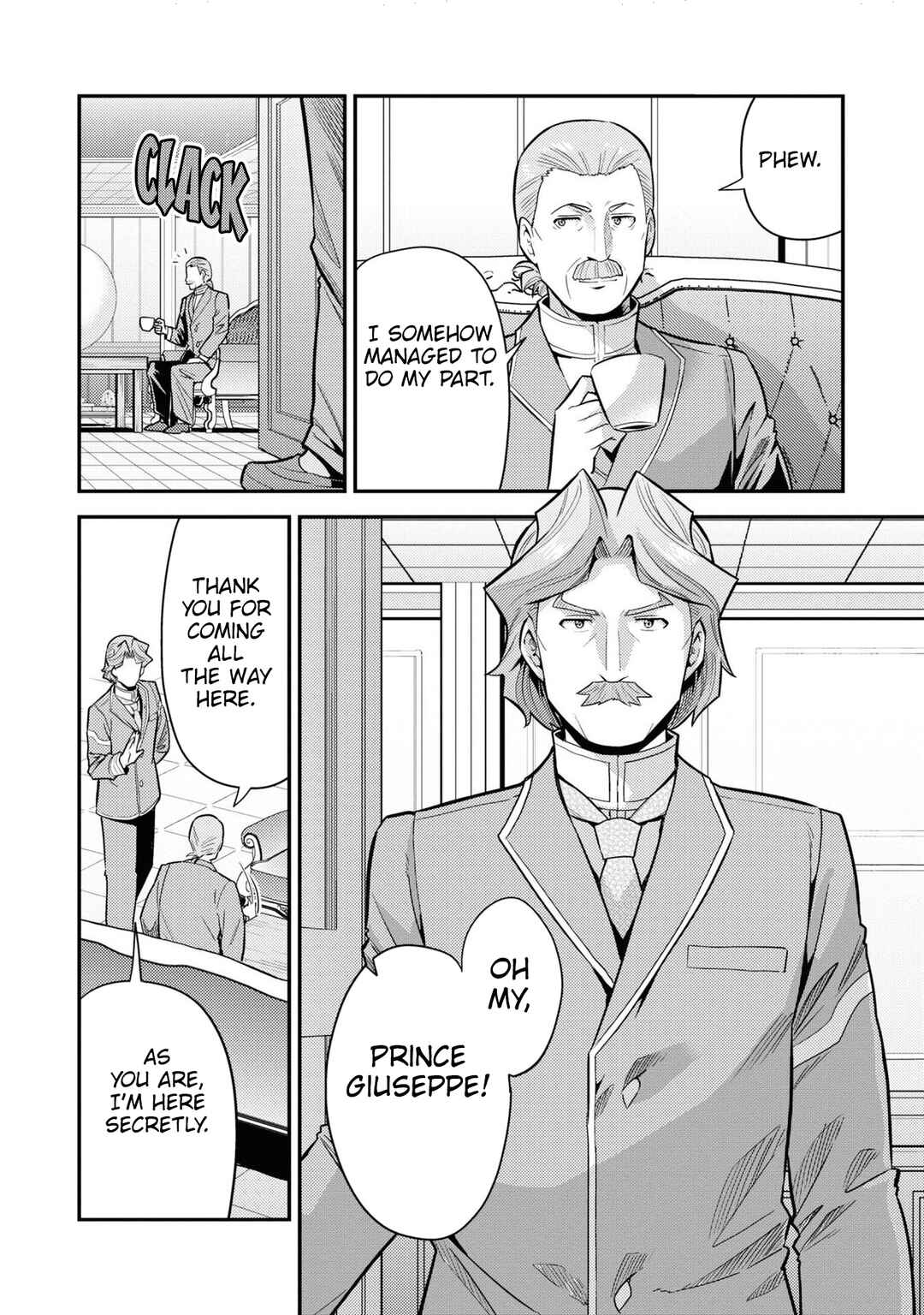 Chapter 66 - Page 30