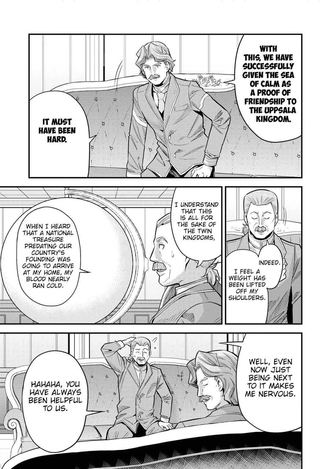 Chapter 66 - Page 31