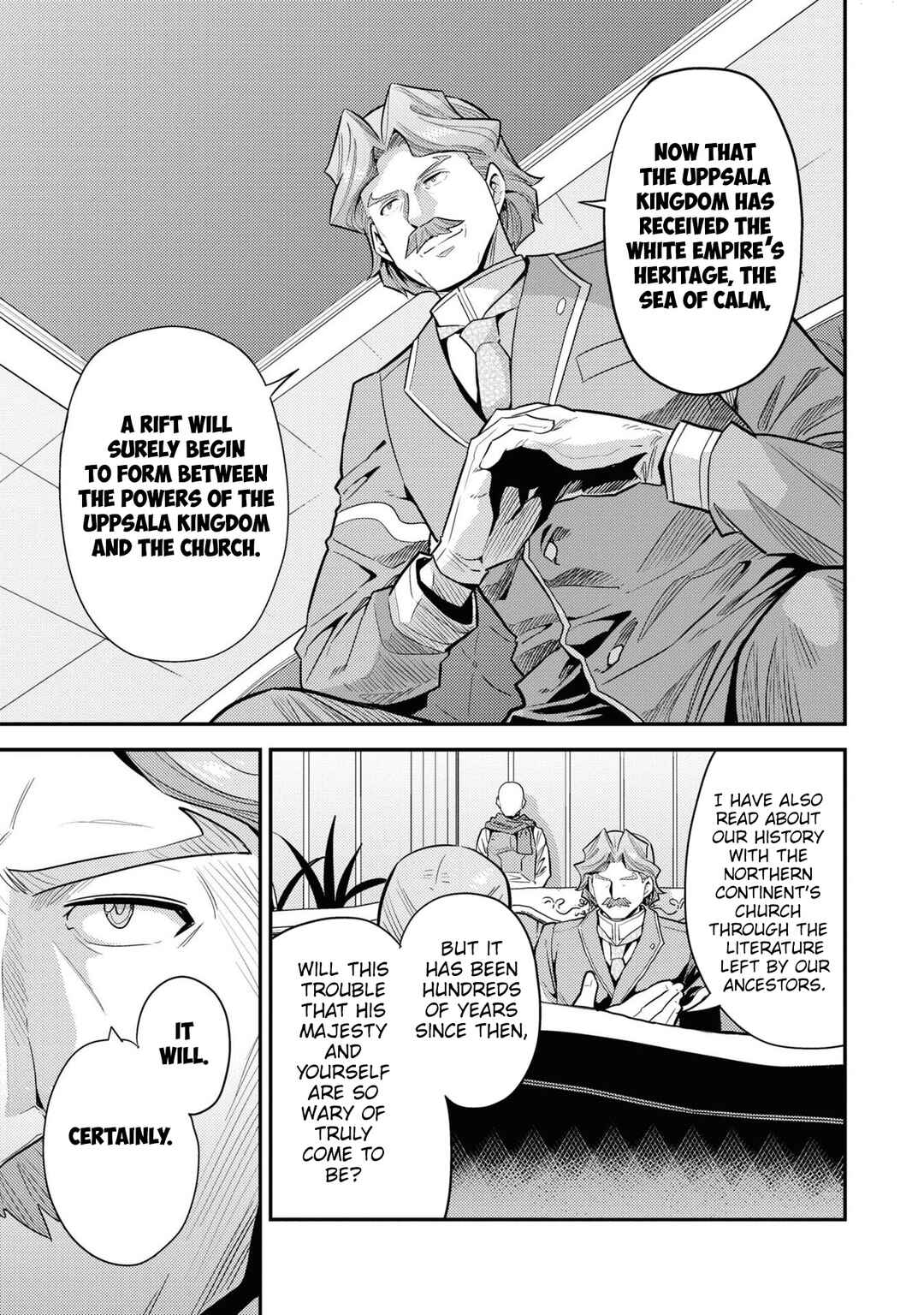Chapter 66 - Page 33