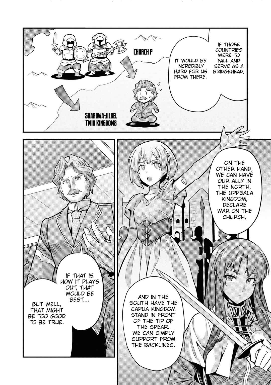 Chapter 66 - Page 36