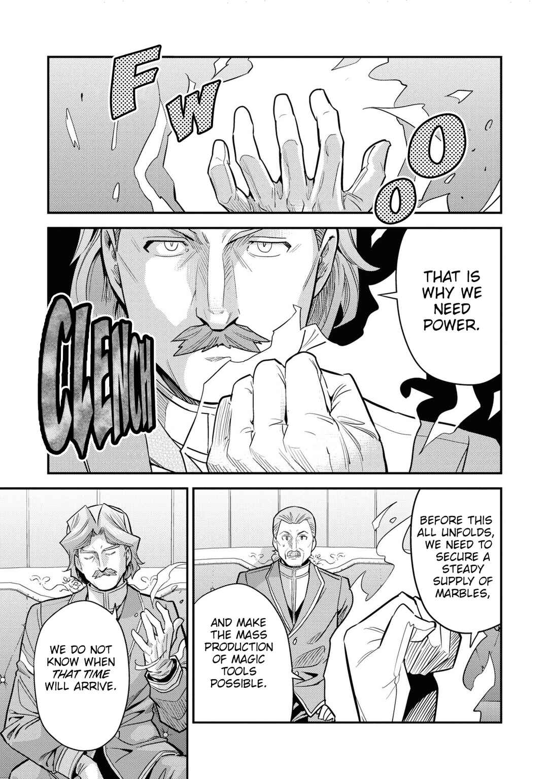 Chapter 66 - Page 37