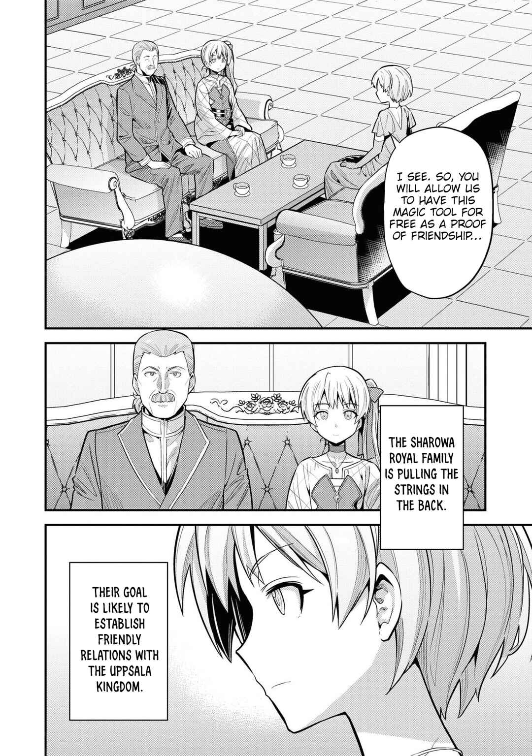 Chapter 66 - Page 4