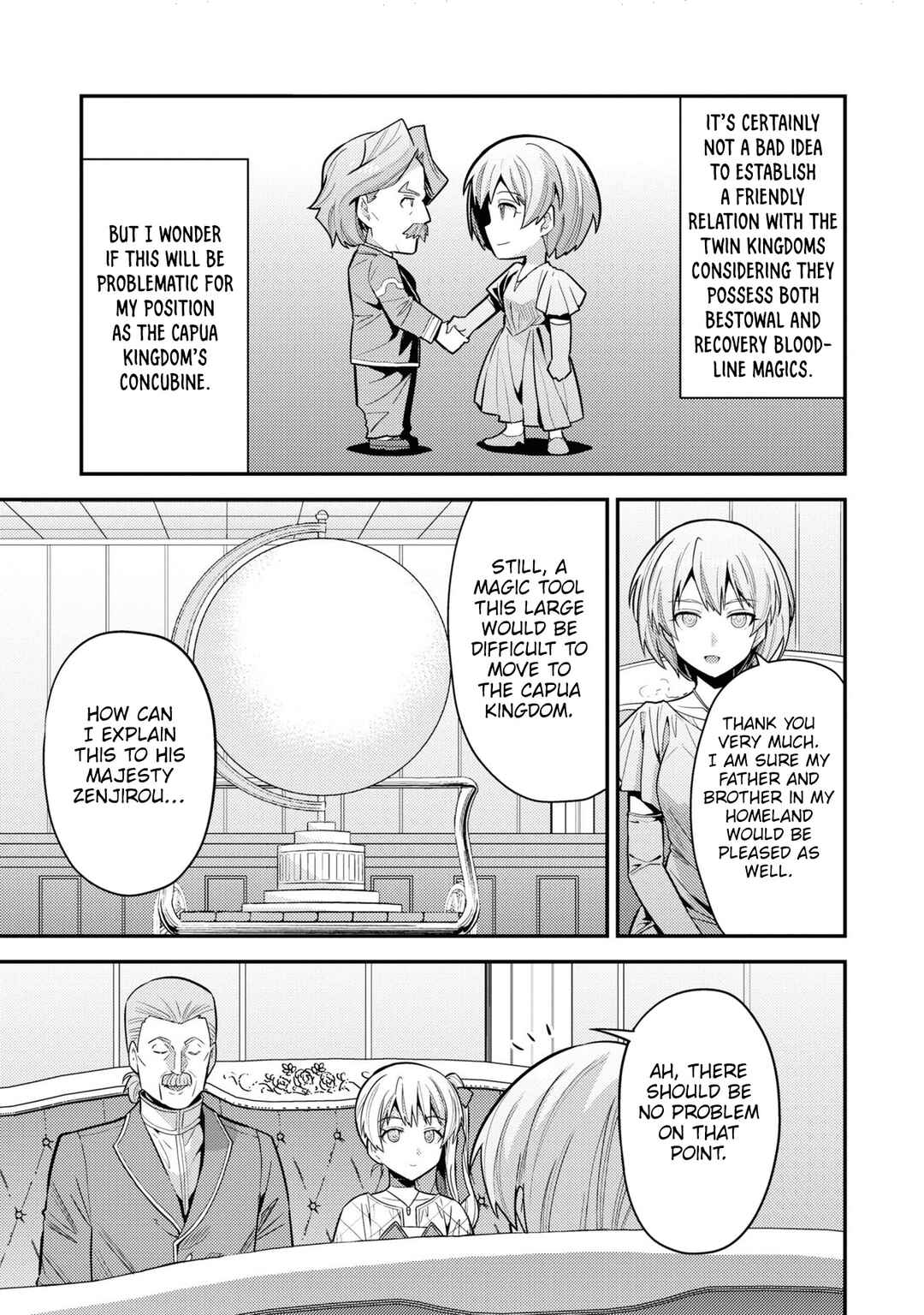 Chapter 66 - Page 5