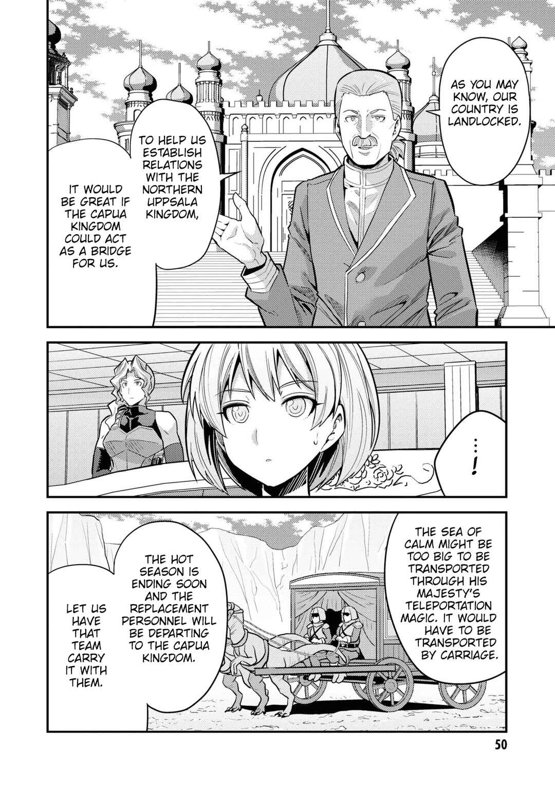 Chapter 66 - Page 6
