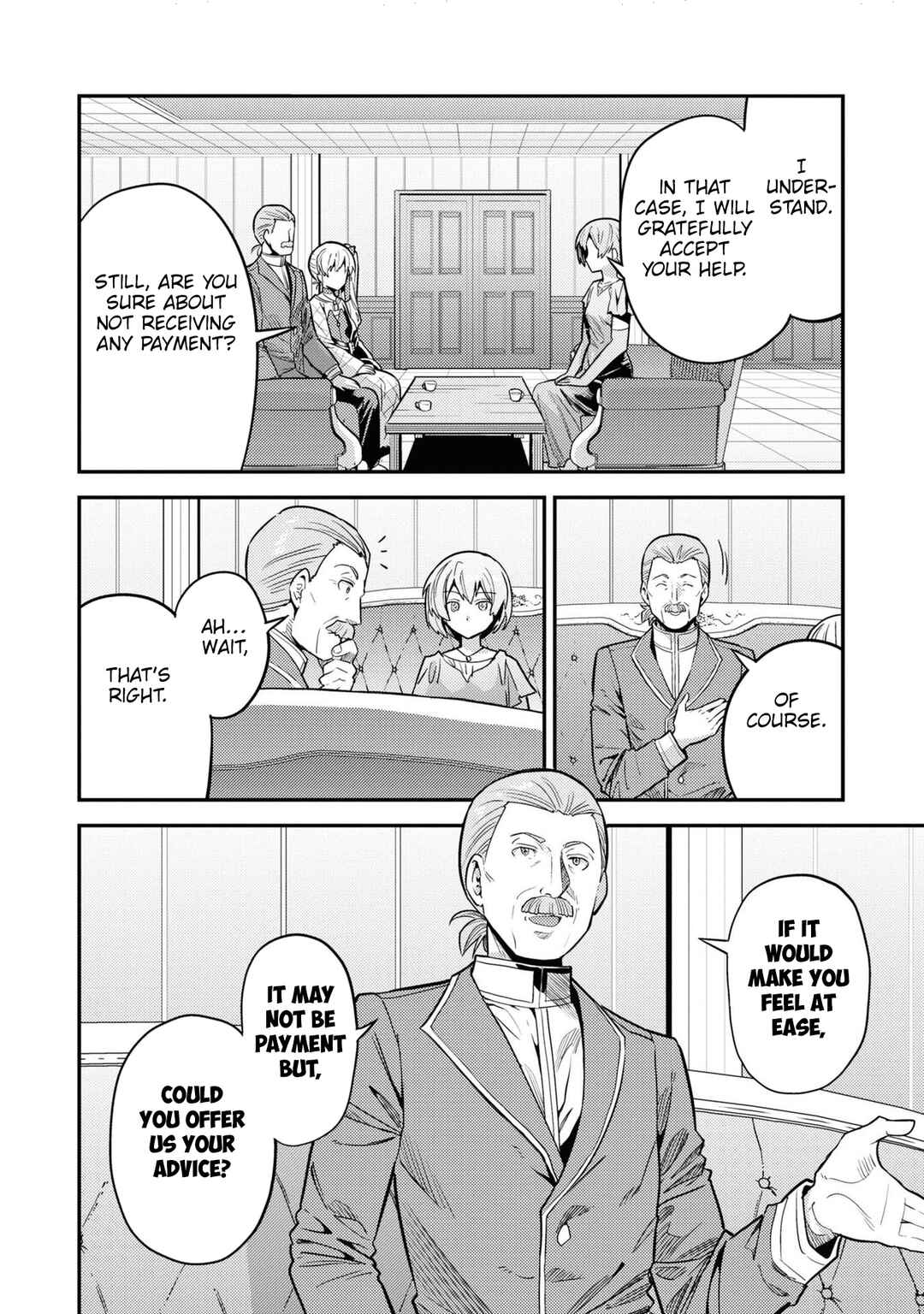 Chapter 66 - Page 8