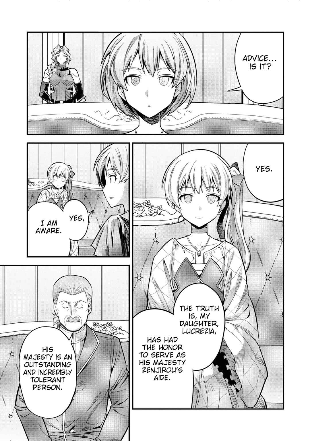 Chapter 66 - Page 9