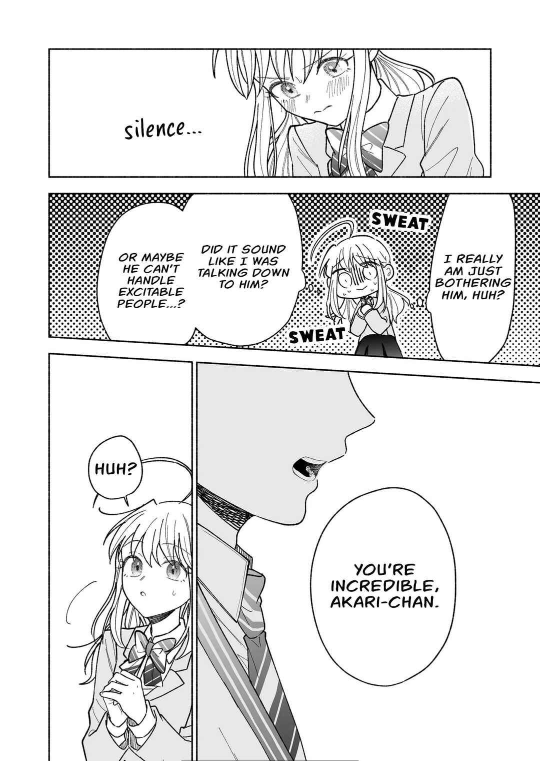 Chapter 32 - Page 14