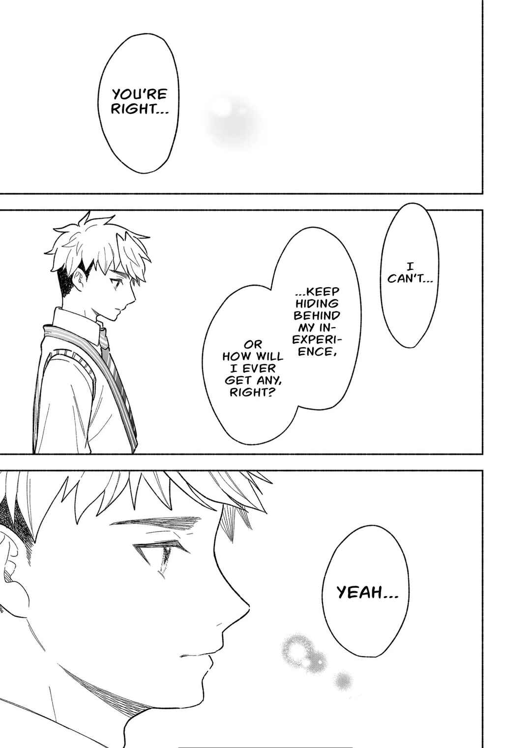 Chapter 32 - Page 15