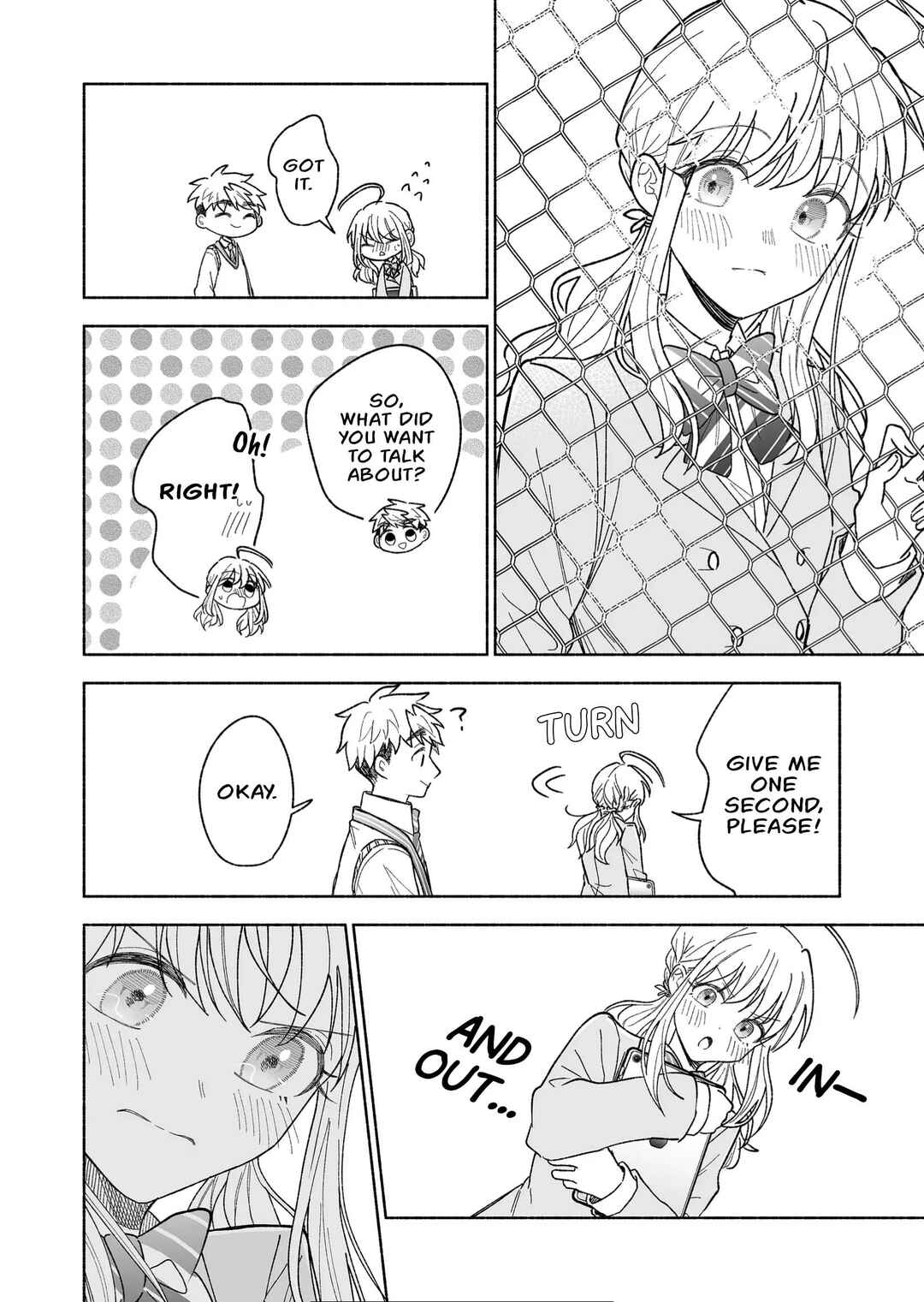 Chapter 32 - Page 2