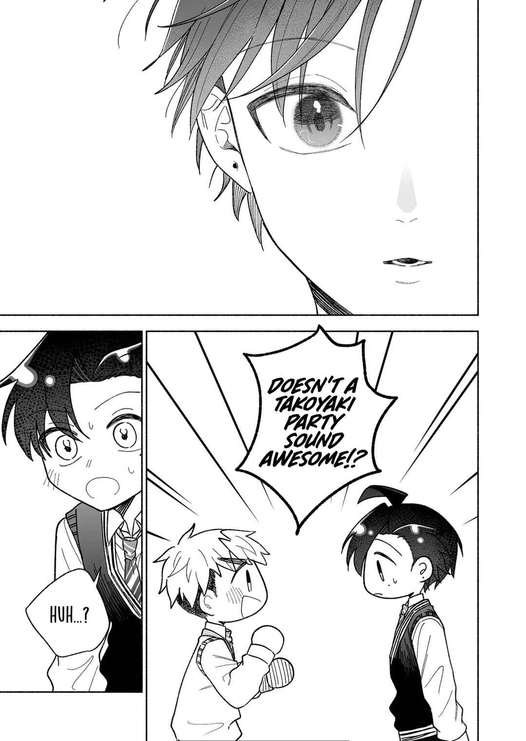 Chapter 32 - Page 23