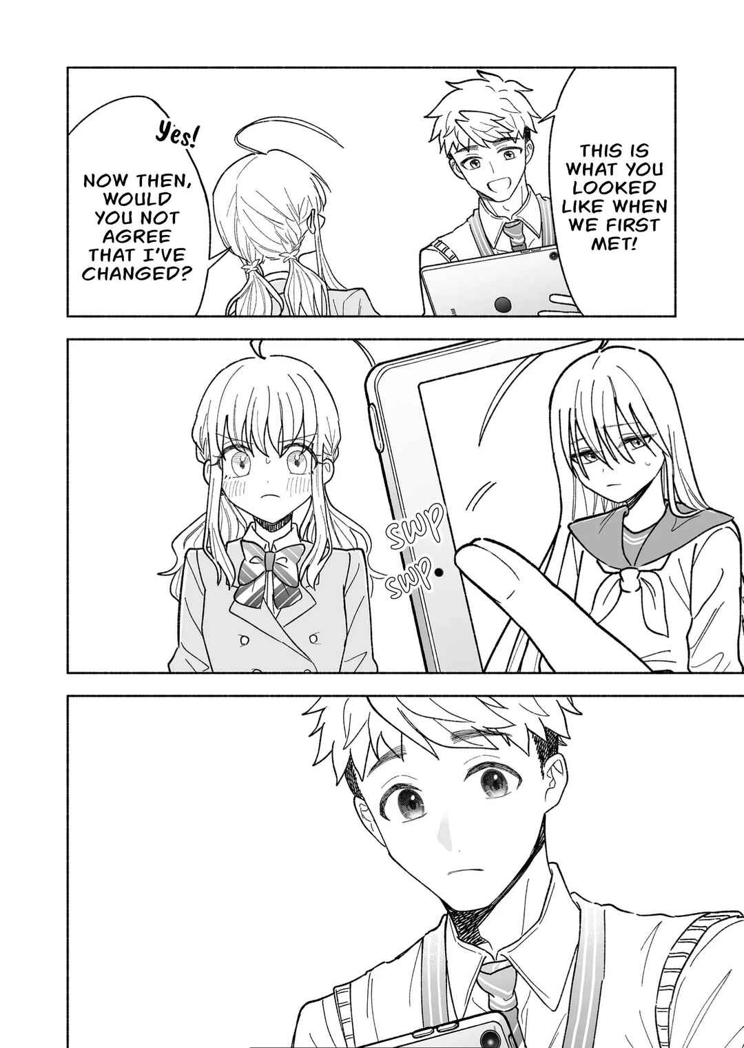 Chapter 32 - Page 4