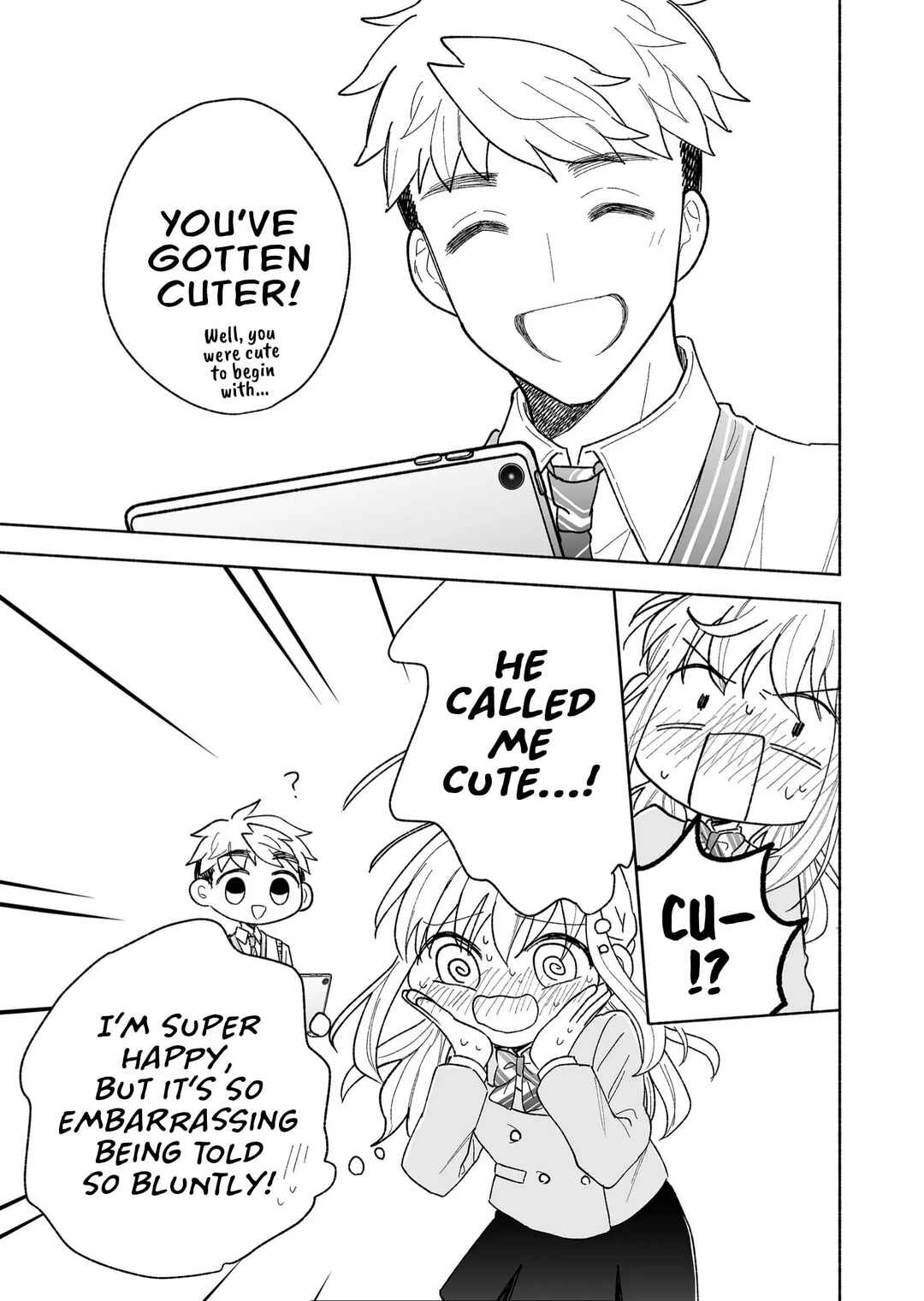 Chapter 32 - Page 5